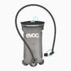 EVOC Hydration Bladder 2 Insulated 2l gri H601112121