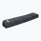 Husă pentru schiuri Evoc Snow Gear Roller black 175 cm