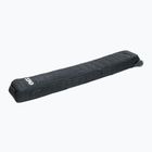 Husă pentru schiuri Evoc Ski Roller black 195 cm
