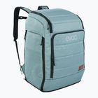 Rucsac de schi EVOC Gear Backpack 60 l steel
