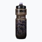 Bidon de bicicletă EVOC Drink Bottle 750 ml gri 601118901