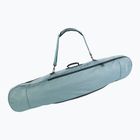 Husă pentru placă de snowboard Evoc Board Bag 165 cm steel