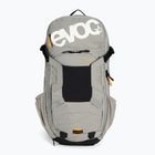 Rucsac de ciclism EVOC Fr Enduro 16 l gri 100107107