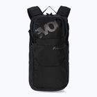 Rucsac de ciclism EVOC E-Ride 12 l negru 100325100