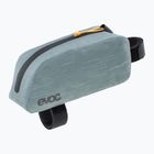 Geantă de ciclism pe cadru EVOC Top Tube Pack WP steel