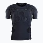 Armură de ciclism pentru bărbați EVOC Protector Jacket Pro black