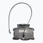 Rezervor EVOC Hip Pack Hydration Bladder 1.5 l carbon grey
