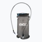 Rezervor EVOC Hydration Bladder 2 l carbon grey