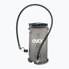 Rezervor EVOC Hydration Bladder 2 l Insulated carbon grey