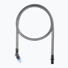 Furtun EVOC Hydraflex Tube+Comet Bite Valve carbon grey