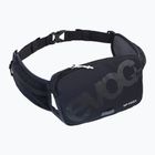 Borsetă EVOC Hip Pouch 1 l black