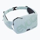 Borsetă EVOC Hip Pouch 1 l mint