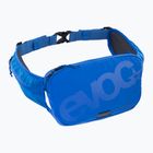 Borsetă EVOC Hip Pouch 1 l royal blue