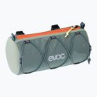 Geantă de bicicletă pe cadru EVOC Handlebar Roll 2 l gaudy