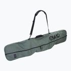 Husă pentru placă de snowboard EVOC Board Bag 50 l dark olive