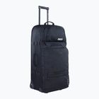 Valiză de călătorie EVOC World Traveller 125 black