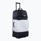 Valiză de călătorie EVOC World Traveller 125 multicolour