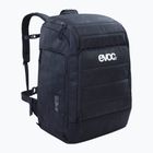 Rucsac de schi EVOC Gear Backpack 60 l black