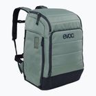 Rucsac de schi EVOC Gear Backpack 60 l dark olive