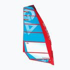 Velă pentru windsurfing Gaastra Sails Cosmic blue