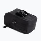 Geantă de bicicletă sub șa FIDLOCK Push 400 ml black