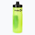 Sticlă de apă + suport Bike Base pentru bicicletă Fidlock 600, verde, 9615