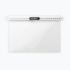 Husă impermeabilă FIDLOCK Hermetic Dry Bag Multi Magnetic Self-Sealing Bag transparent black