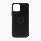 Husă FIDLOCK Vaccum iPhone 11 Pro negru