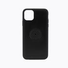 Husă FIDLOCK Vaccum iPhone 11 Pro Max negru