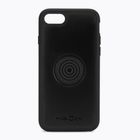 Husă FIDLOCK Vaccum iPhone SE 2/8 negru