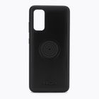 Husă FIDLOCK Vaccum Samsung Galaxy S20 negru
