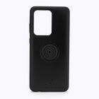 Etui FIDLOCK Vacuum Samsung Galaxy S20 ULTRA black