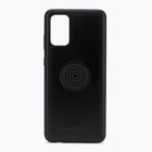Husă FIDLOCK Vaccum Samsung Galaxy S20+ negru