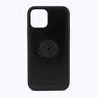 Husă FIDLOCK Vaccum iPhone 12 / 12 Pro negru