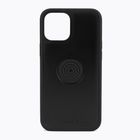 Husă FIDLOCK Vaccum iPhone 12 Pro Max negru