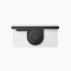 Husă FIDLOCK Vaccum Uni Phone Case L transparent
