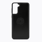 Husă FIDLOCK Vaccum Samsung Galaxy S21+ negru