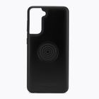 Husă FIDLOCK Vaccum Samsung Galaxy S21 negru
