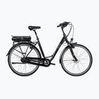 Bicicleta electrică Kettler Ebike Simple 7G negru KF087-VARW55