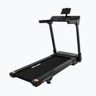 Bandă de alergare electrică KETTLER Alpha Run 200 black