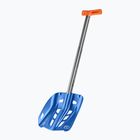 Lopată Ortovox Shovel Pro albastru deschis 2120500001