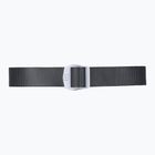 Curea pentru pantaloni ORTOVOX Strong black steel
