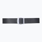 Curea pentru pantaloni ORTOVOX Strong Long black steel