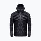 BLACKYAK jachetă de puf pentru bărbați Bakosi negru 181003800
