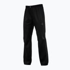 Pantaloni cu membrană RedElk Viento black