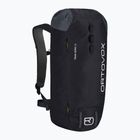 Rucsac ORTOVOX Trad Zero 24 l black raven