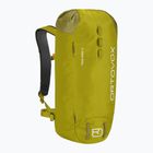 Rucsac ORTOVOX Trad Zero 24 l dirty daisy
