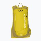 Rucsac de schi ORTOVOX Powder Rider 16 sweet alison pentru schiuri