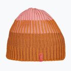 Căciulă de iarnă ORTOVOX Deep Knit Beanie sly fox