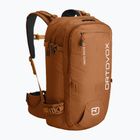 Rucsac de schi ORTOVOX Haute Route 32 l sly fox